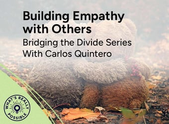 Building Empathy with Others
