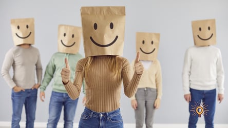 A Quicker Picker Upper