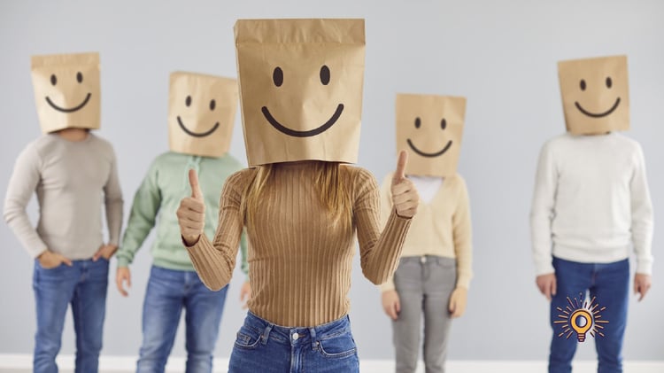 A Quicker Picker Upper