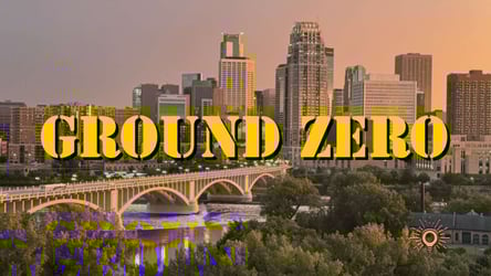 A Terrible Pivotal Moment