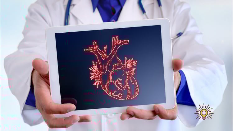 Hardening of the Hearteries