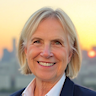 Jill Konrath
