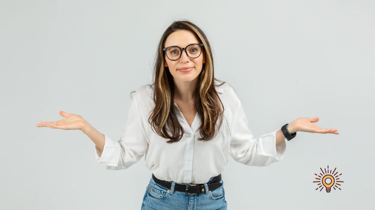 One Word that Changes Everything