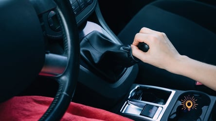 Shifting Gears