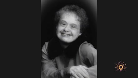 The Beauty of Imperfection