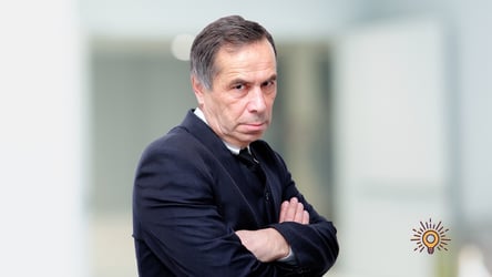 This is a Big Deal—Or Is It?