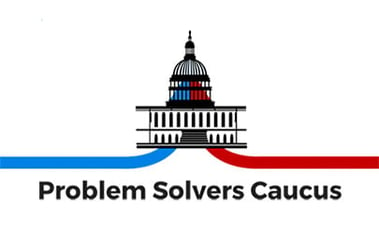 Problem-Solvers Caucus