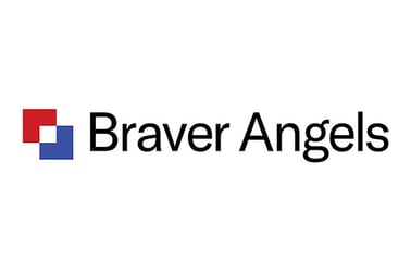 Braver Angels