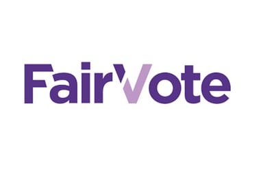 FairVote