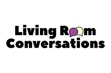 Living Room Conversations