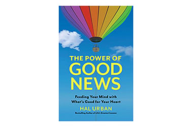 The Power of Good News