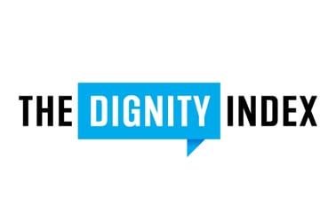 The Dignity Index