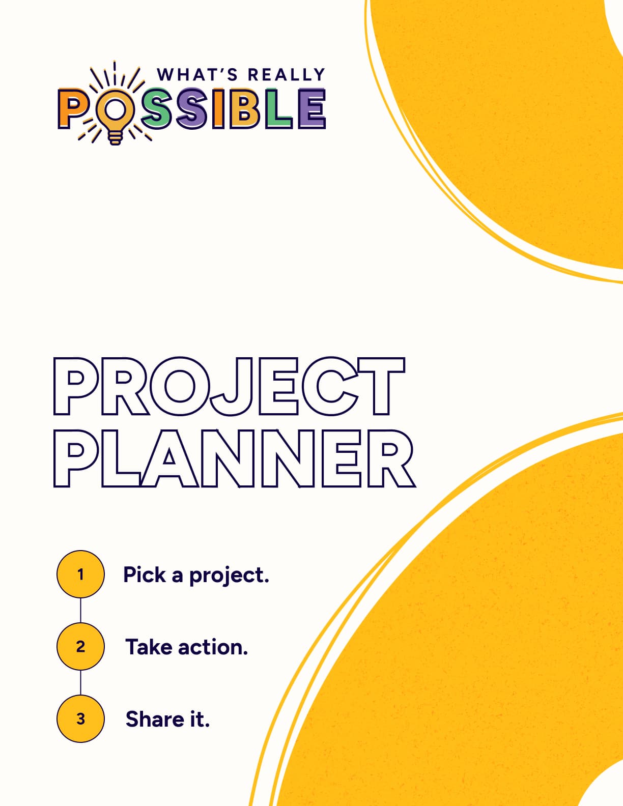 whats-really-possible-planner-cover