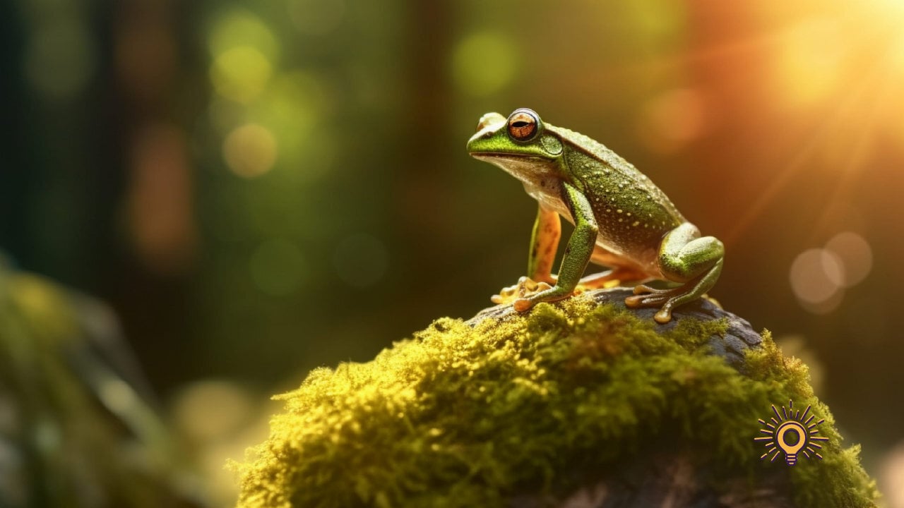 Before You Take the Leap