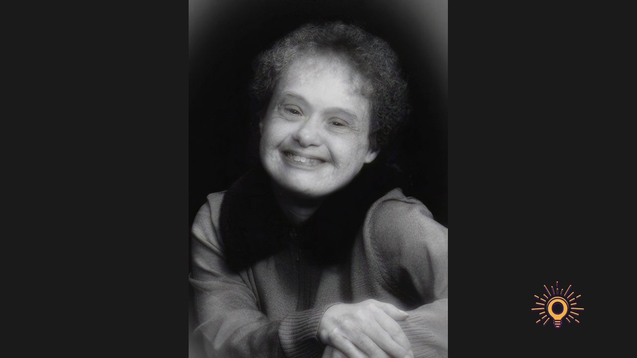 The Beauty of Imperfection